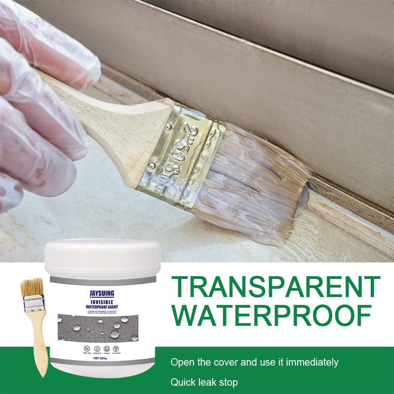 Anti-Leakage Waterproof Glue - 50% off only today - Mystery Gadgets anti-leakage-waterproof-glue, home, Home & Kitchen