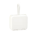 Magnificent Mobile Charging Treasure - Mystery Gadgets magnificent-mobile-charging-treasure, Mobile & Accessories