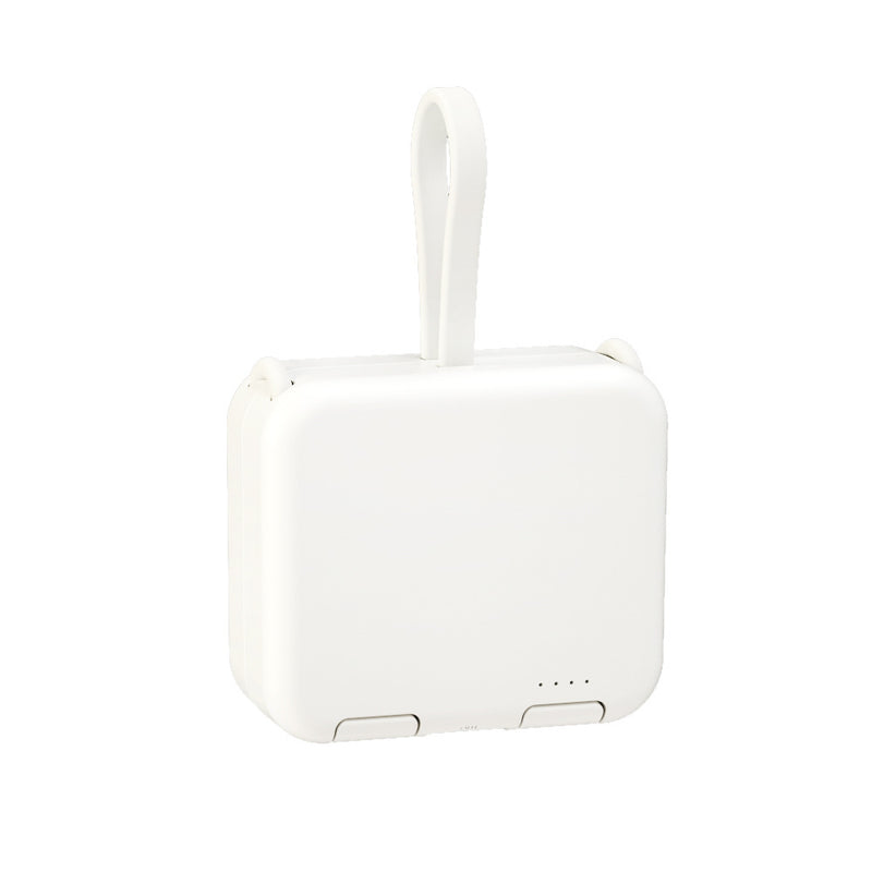 Magnificent Mobile Charging Treasure - Mystery Gadgets magnificent-mobile-charging-treasure, Mobile & Accessories