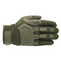 Tactical Gloves - Mystery Gadgets tactical-gloves, Gadgets