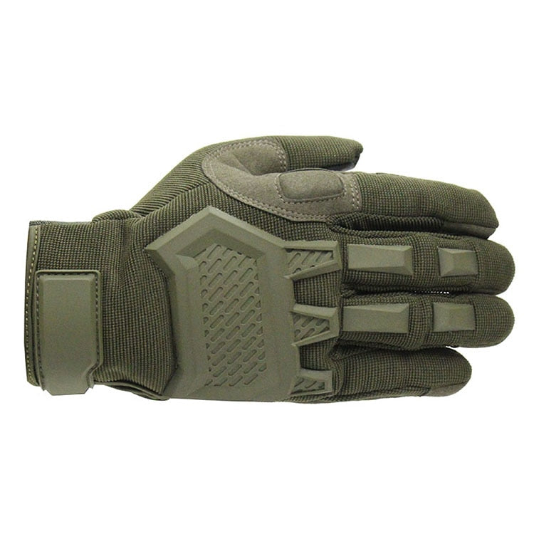 Tactical Gloves - Mystery Gadgets tactical-gloves, Gadgets