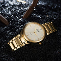 Time Blaze Lighter Watch - Mystery Gadgets time-blaze-lighter-watch, 