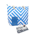Fashionable And Casual Wine Bag - Mystery Gadgets fashionable-and-casual-wine-bag, Casual Wine Bag