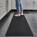 Anti Fatigue Kitchen Floor Mat - Mystery Gadgets anti-fatigue-kitchen-floor-mat, 
