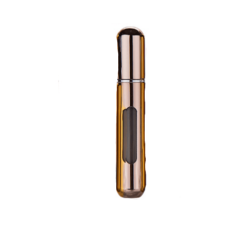 Mini Perfume Travel Atomizer - Mystery Gadgets mini-perfume-travel-atomizer, Beauty Accessories, Health & Beauty