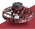 Rotating Flying Drone Toy - Mystery Gadgets rotating-flying-drone-toy, toys