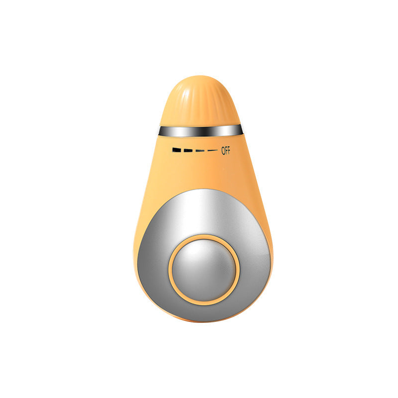 Mini Sleep Therapy Device - Mystery Gadgets mini-sleep-therapy-device, 