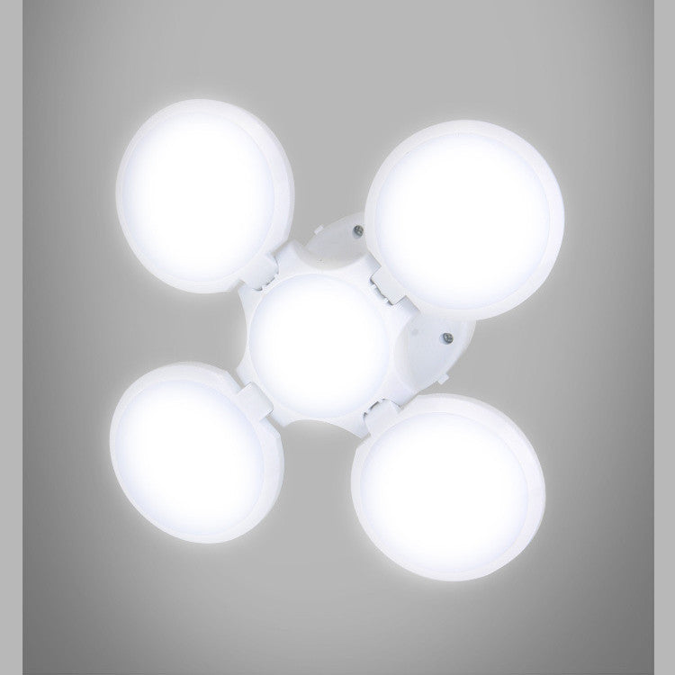 Solar  Football LED Light - Mystery Gadgets solar-football-led-light, Gadget, Home & Kitchen