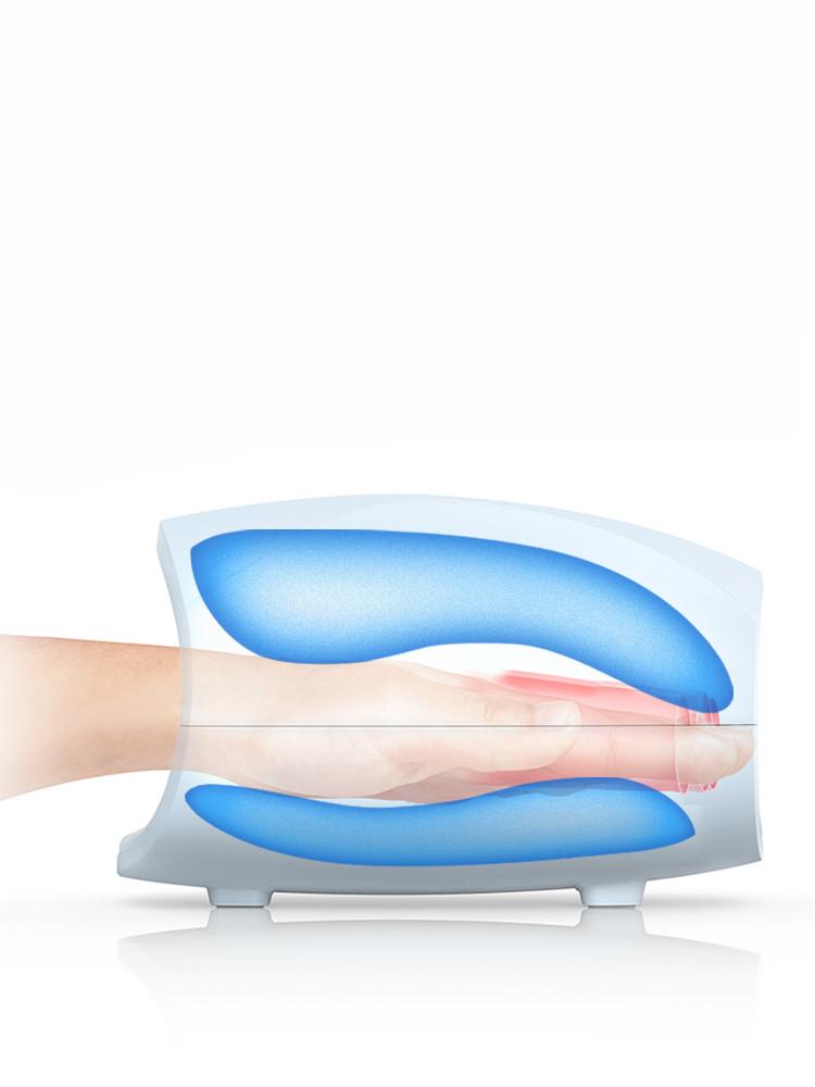 Hand Massager - Mystery Gadgets hand-massager, Gadget, Health