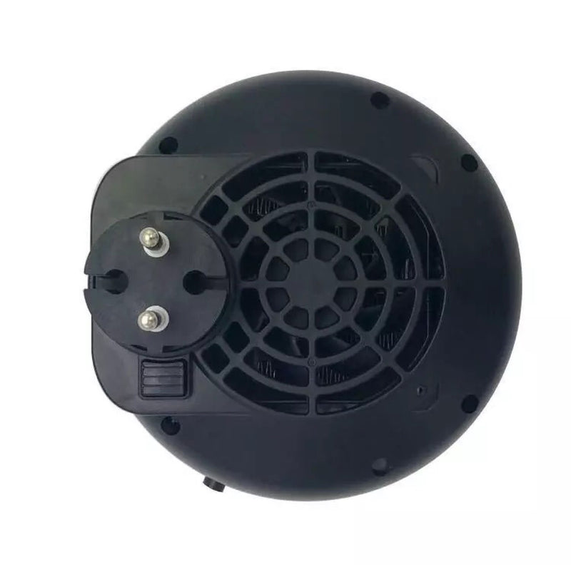 Mini Electric Portable Heater - Mystery Gadgets mini-electric-portable-heater, Bedroom, Gadget, Home & Kitchen