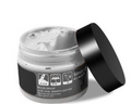 Leather Repair Kit - Mystery Gadgets leather-repair-kit, Car & Accessories, Gadget, home