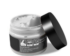 Leather Repair Kit - Mystery Gadgets leather-repair-kit, Car & Accessories, Gadget, home