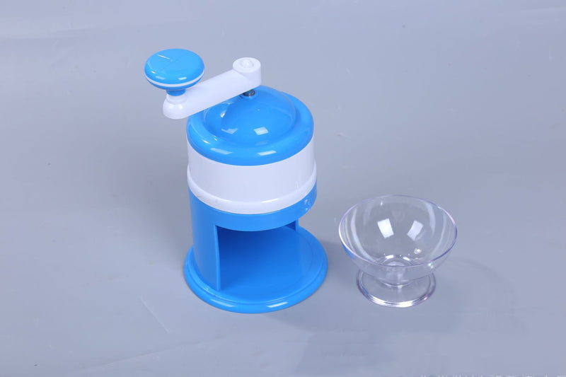 Hand Ice Crusher - Mystery Gadgets hand-ice-crusher, Gadget, Home & Kitchen, kitchen