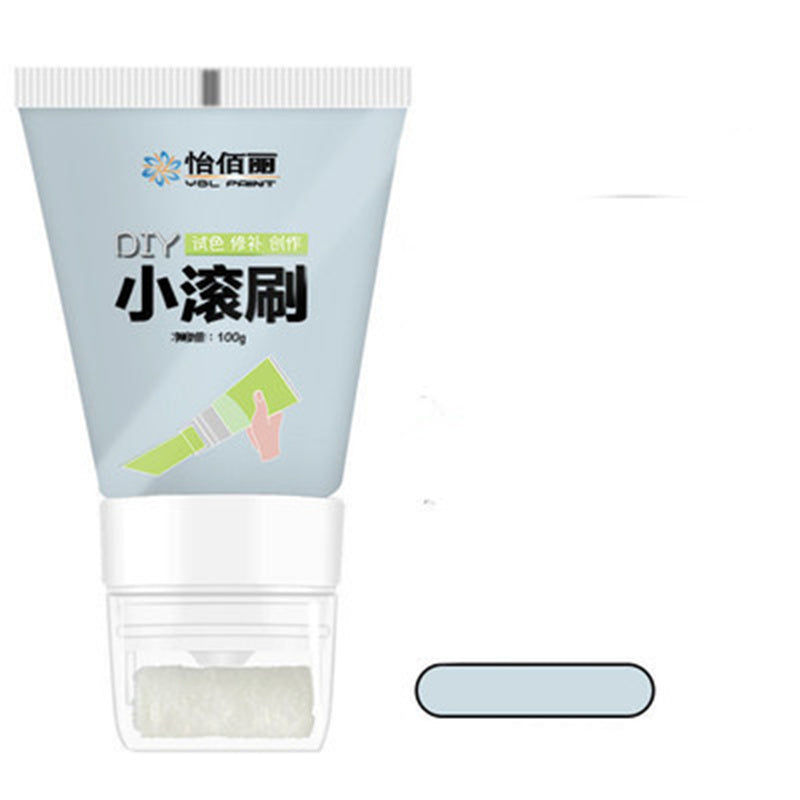 Wall Repair Paste - Mystery Gadgets wall-repair-paste, 