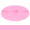 Anti-Blocking Soft Rubber Filter - Mystery Gadgets anti-blocking-soft-rubber-filter, Filter