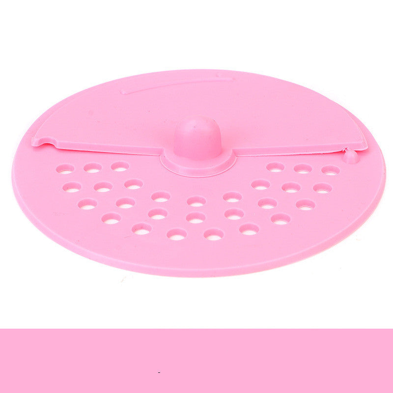 Anti-Blocking Soft Rubber Filter - Mystery Gadgets anti-blocking-soft-rubber-filter, Filter