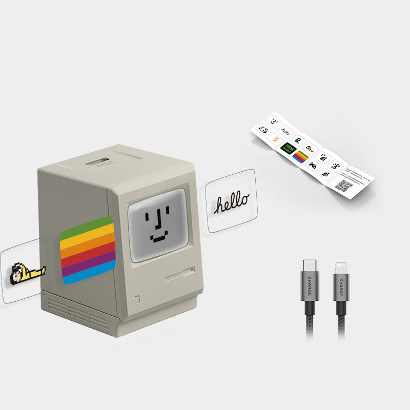 Portable Mobile Phone Fast Charging Charger - Mystery Gadgets portable-mobile-phone-fast-charging-charger, 