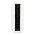 Dust Cleaning Brush - Mystery Gadgets dust-cleaning-brush, home, Office