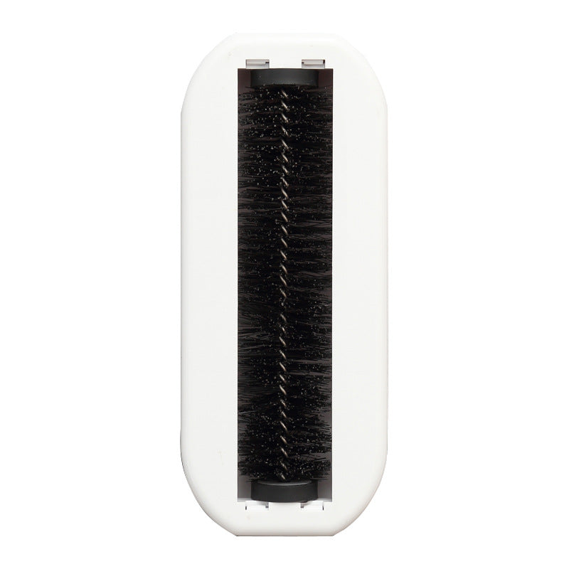 Dust Cleaning Brush - Mystery Gadgets dust-cleaning-brush, home, Office