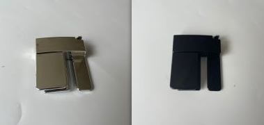 Multifunctional Waist Adjustment Clip - Mystery Gadgets multifunctional-waist-adjustment-clip, 