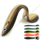 Fishing Lure - Mystery Gadgets fishing-lure, 