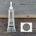 Furniture Repair Cream - Mystery Gadgets furniture-repair-cream, home