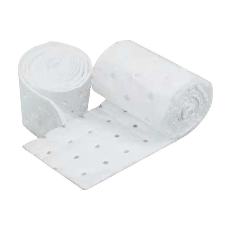 Disposable Kitchen Oil Filter Cotton - Mystery Gadgets disposable-kitchen-oil-filter-cotton, Oil Filter Cotton