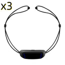 Smart Anti-Snoring Device - Mystery Gadgets smart-anti-snoring-device, Gadgets