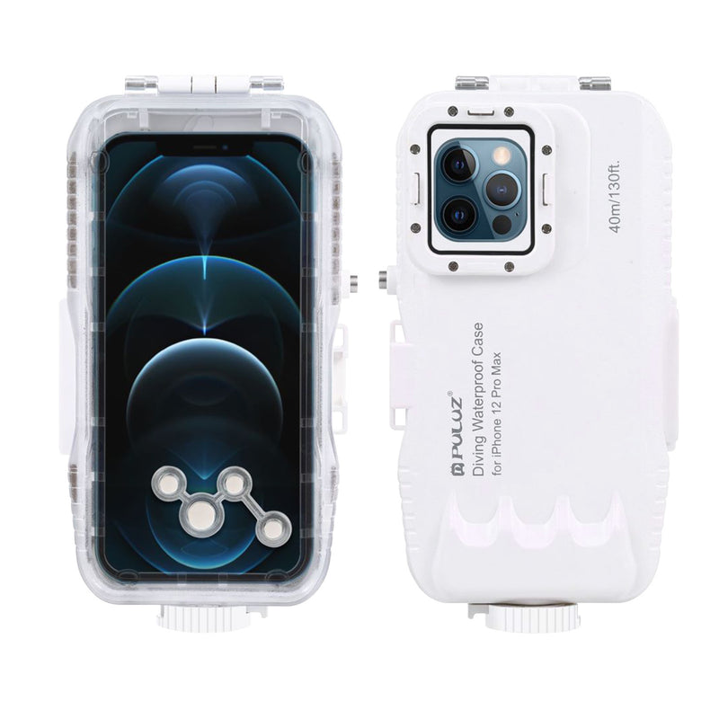 Diving Mobile Waterproof Case - Mystery Gadgets diving-mobile-waterproof-case, 