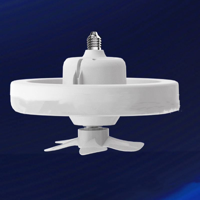 2 in 1 Swivel Fan LED Lamp - Mystery Gadgets 2-in-1-swivel-fan-led-lamp, home