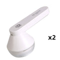Rechargeable Clothes Lint Removal - Mystery Gadgets rechargeable-clothes-lint-removal, 