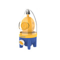 Golden Yolk Whisker - Mystery Gadgets golden-yolk-whisker, Kitchen Gadgets