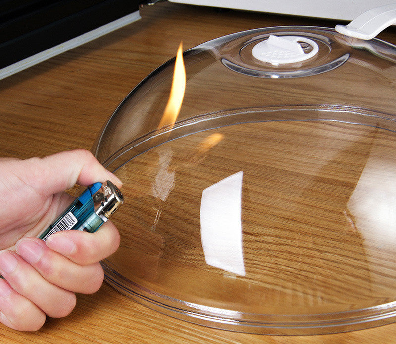 Freshness Heat Preservation Cover - Mystery Gadgets freshness-heat-preservation-cover, Heat Preservation Cover, Home & Kitchen