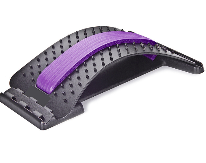 Magic Stretcher - Mystery Gadgets magic-stretcher, Fitness, Gadget