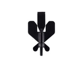 Safety Portable Door Stopper - Mystery Gadgets safety-portable-door-stopper, home
