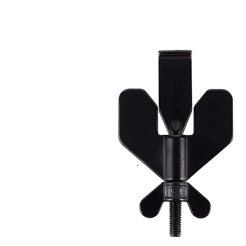 Safety Portable Door Stopper - Mystery Gadgets safety-portable-door-stopper, home