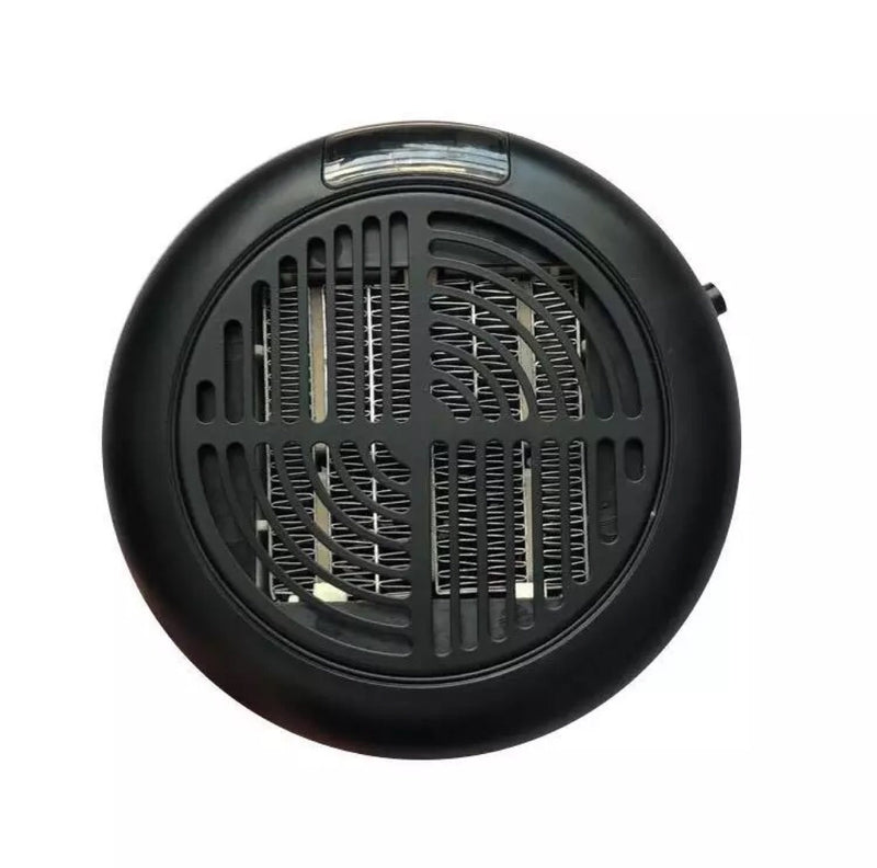Mini Electric Portable Heater - Mystery Gadgets mini-electric-portable-heater, Bedroom, Gadget, Home & Kitchen