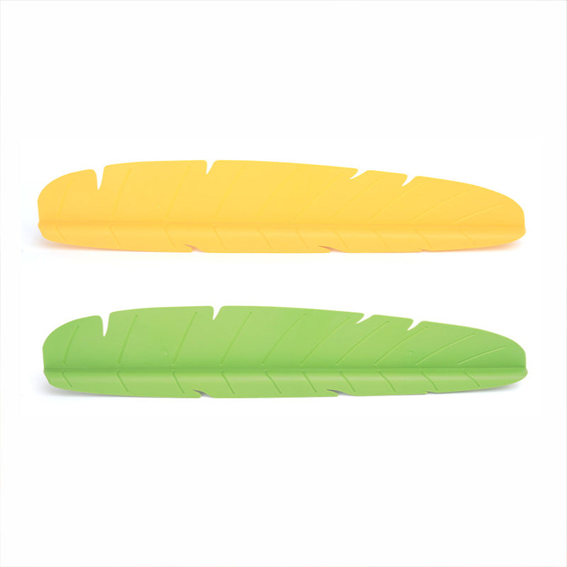 Sink Splash Guard - Mystery Gadgets sink-splash-guard, 