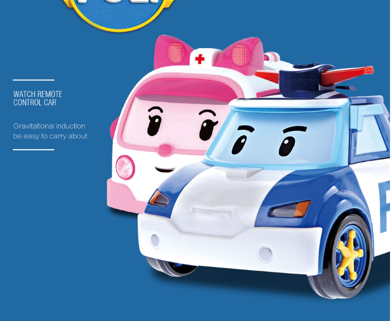 Car watch - Mystery Gadgets car-watch, Car watch, toys