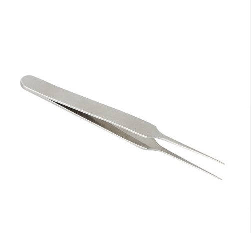 Stainless Steel Blackhead Remover Needle - Mystery Gadgets stainless-steel-blackhead-remover-needle, Beauty Accessories, Blackhead Remover Needle, Health & Beauty