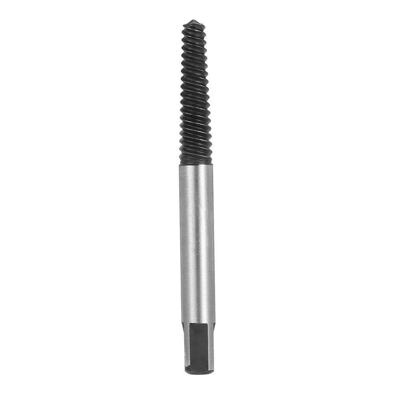 Broken Screw Extractor - Mystery Gadgets broken-screw-extractor, tools