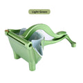 Household Manual Juicer - Mystery Gadgets household-manual-juicer, kitchen