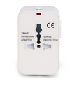 Universal Travel Plug Adapter - Mystery Gadgets universal-travel-plug-adapter, Gadgets, mobile accessories