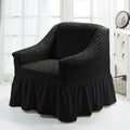 Stretch Sofa Cover - Mystery Gadgets stretch-sofa-cover, Sofa Cover