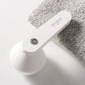 Rechargeable Clothes Lint Removal - Mystery Gadgets rechargeable-clothes-lint-removal, 