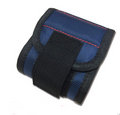 Strong Magnetic Wrist Strap - Mystery Gadgets strong-magnetic-wrist-strap, Magnetic Wrist Strap