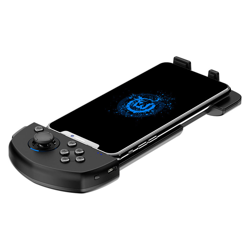 Mobile Gaming Controller - Mystery Gadgets mobile-gaming-controller, Mobile & Accessories