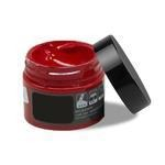 Leather Repair Kit - Mystery Gadgets leather-repair-kit, Car & Accessories, Gadget, home
