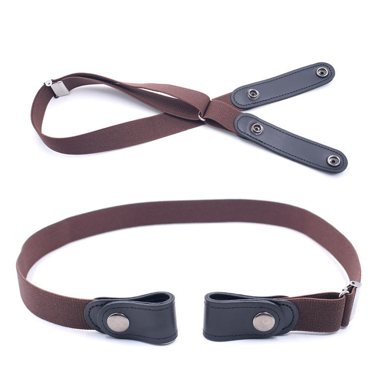 Adjustable Super Belt - Mystery Gadgets adjustable-super-belt, 