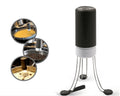 3 Speeds Wireless Crazy Mixer - Mystery Gadgets 3-speeds-wireless-crazy-mixer, kitchen